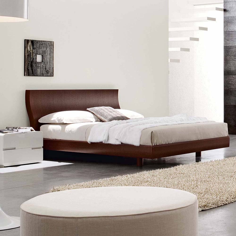 Two bed + Study